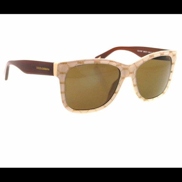 ****Sold on other platform **** - Picture 2 of 7